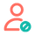Messy onboarding to clear, reusable systems