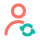 Messy onboarding to clear, reusable systems