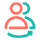 Messy onboarding to clear, reusable systems