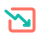 Messy onboarding to clear, reusable systems