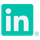 Connect with me on LinkedIn